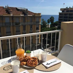  Appartement 100m De La