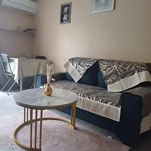  Appartement Elegant F1 Proche Tramway Et