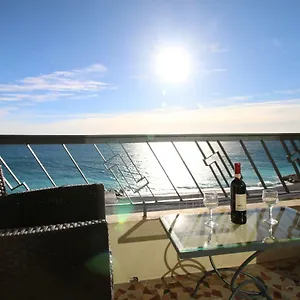  Appartement Promenade Des Vue